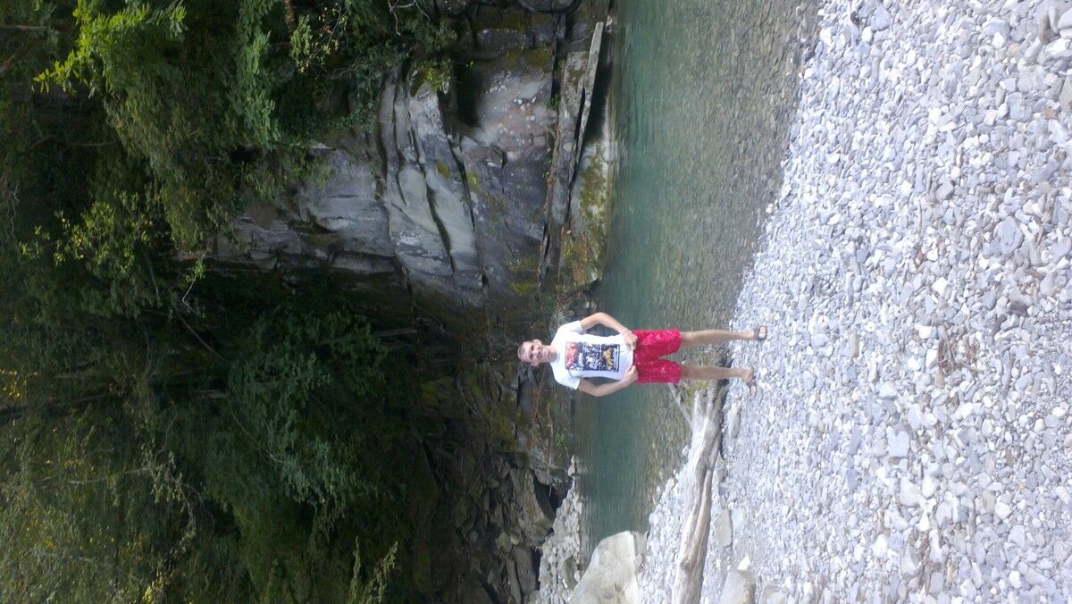 ���������� ����, ���� ������� �������, 38 ���, ������������ ��� ������