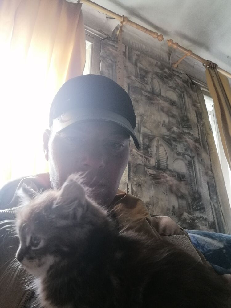 ���������� �����-���������, ���� ������� ������, 41 ���, ������������ ��� ������, ����� � ���������