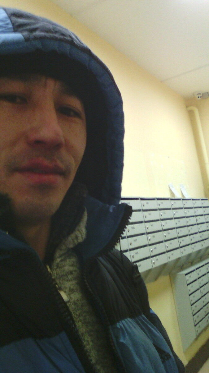  -,   , 43 ,   ,   , c 