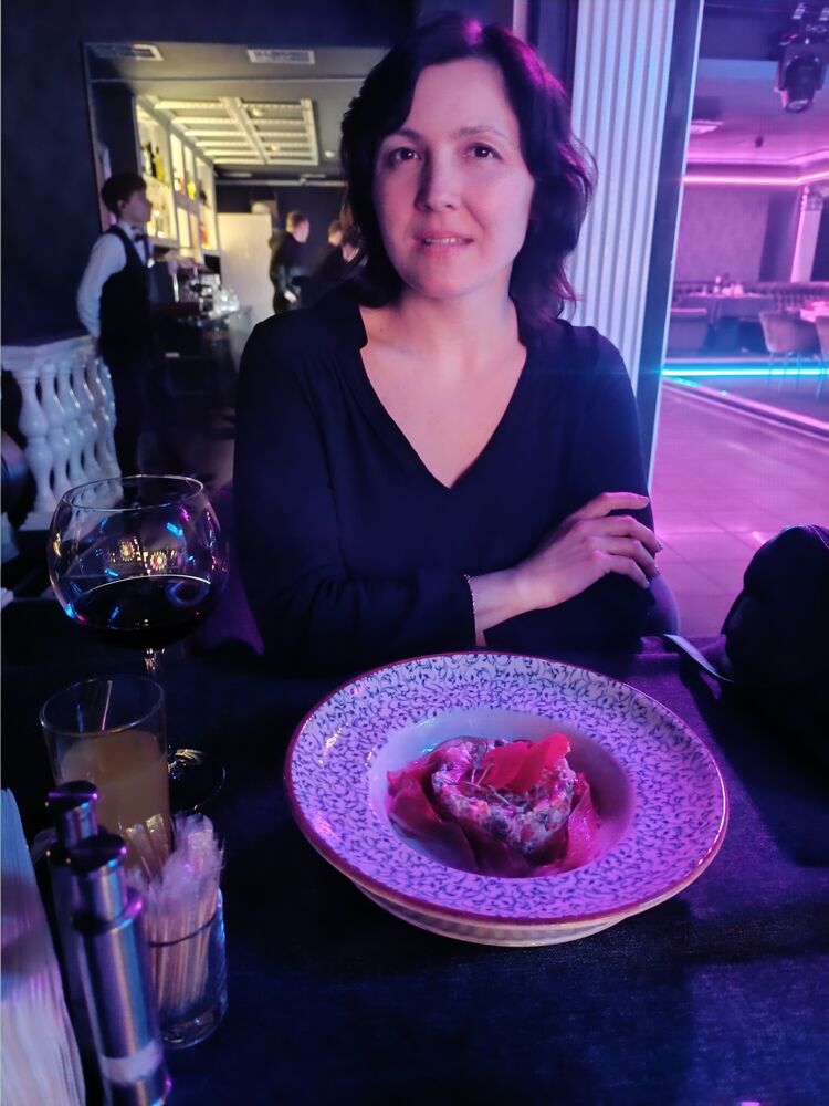 ���� 56521169 ������� �����, 45 ���, ���� ���������� � �������