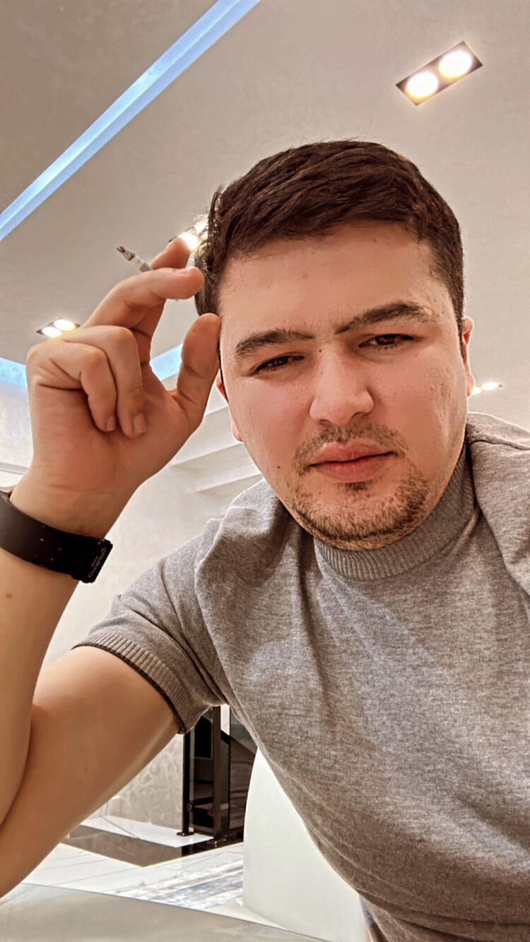 ���������� ������, ���� ������� �����, 31 ���, ������������ ��� ������, ����� � ���������