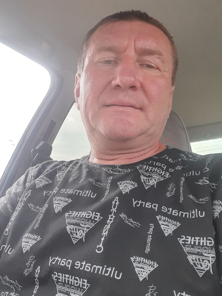  36930629  , 52 ,    