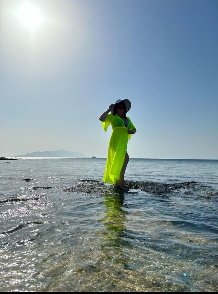 ���� 37926739 ������� ��������, 49 ���, ���� ���������� � ������