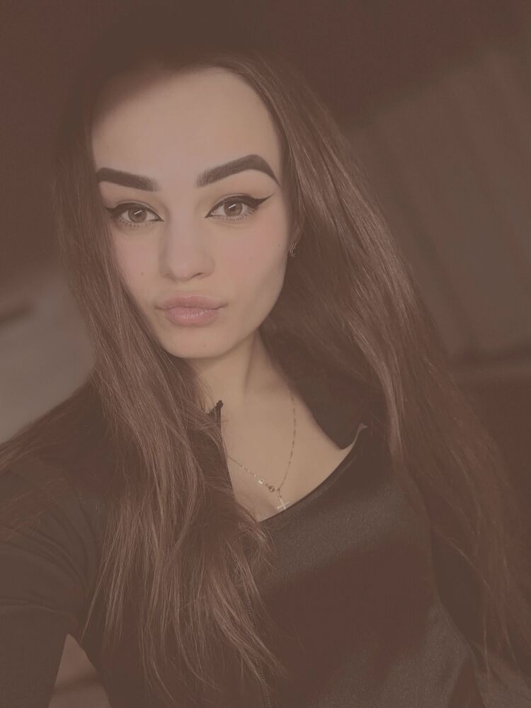 ���� 55439559 ������� ������, 24 ����, ���� ���������� � ���������