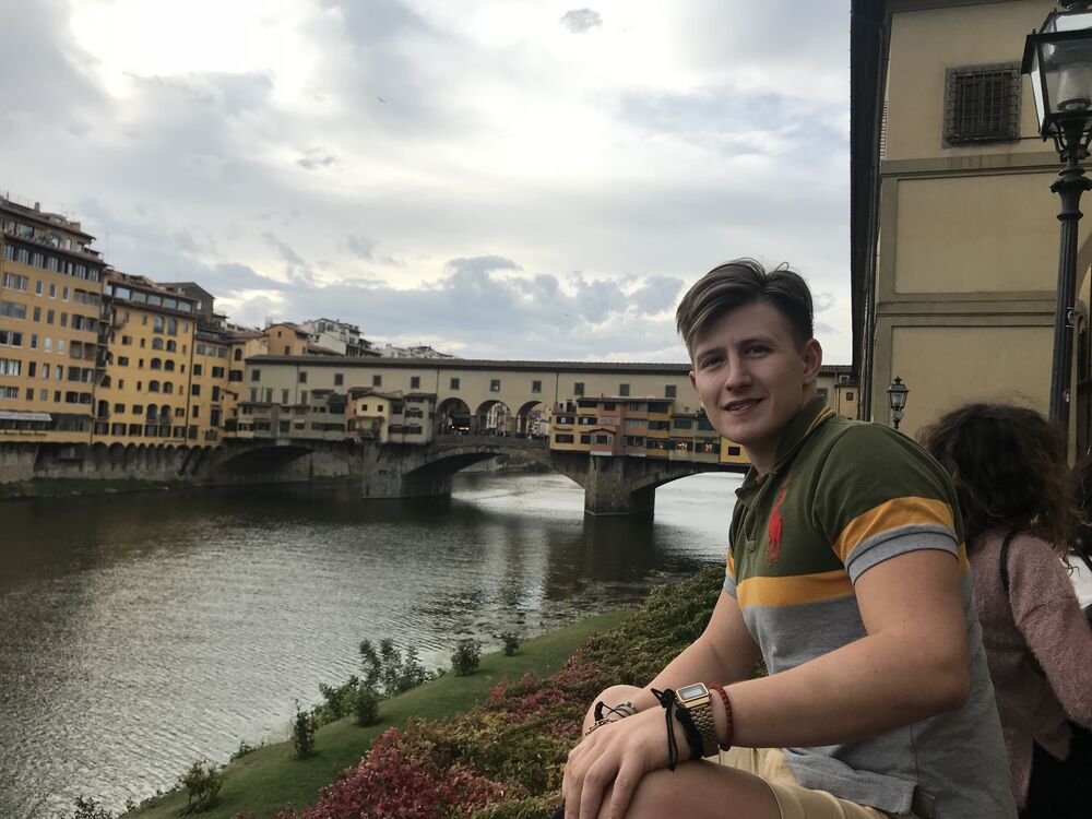 ���� 27524969 ������� Dipietro, 30 ���, ���� ���������� � ����