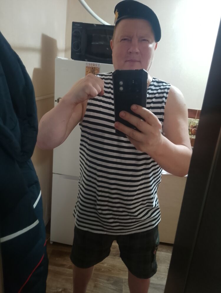  44585969  , 46 ,    