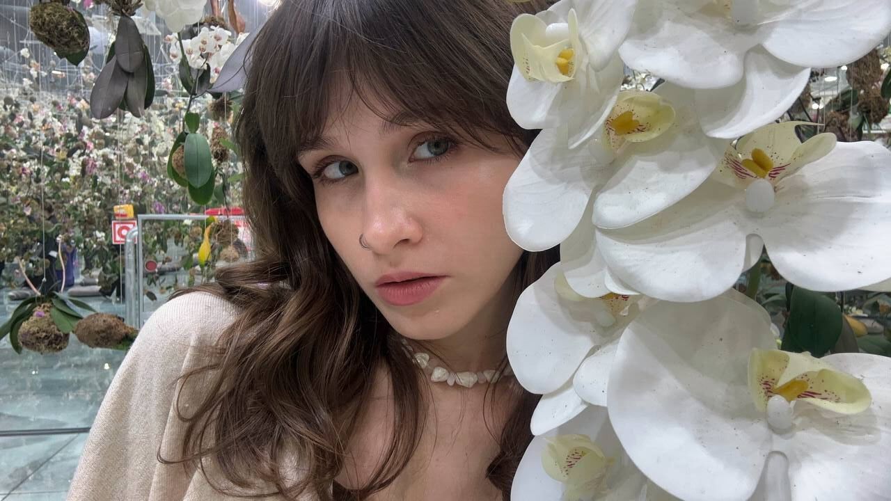 ���� 52505399 ������� ���������, 28 ���, ���� ���������� � ����������