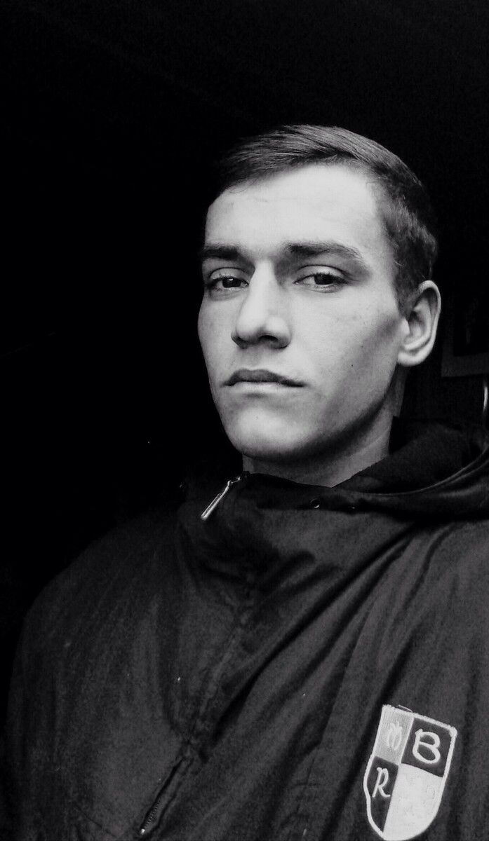 ���������� �����������, ���� ������� �����, 30 ���, ������������ ��� ������, ����� � ���������, c�������� ���������