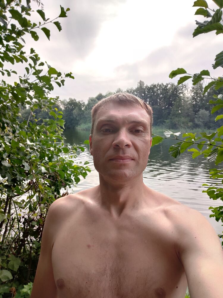 ���������� �����, ���� ������� ���������, 39 ���, ������������ ��� ������, ����� � ���������, c�������� ���������, ���������