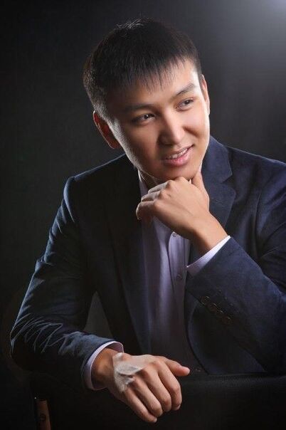 ���� 11620309 ������� ������, 27 ���, ���� ���������� � �������