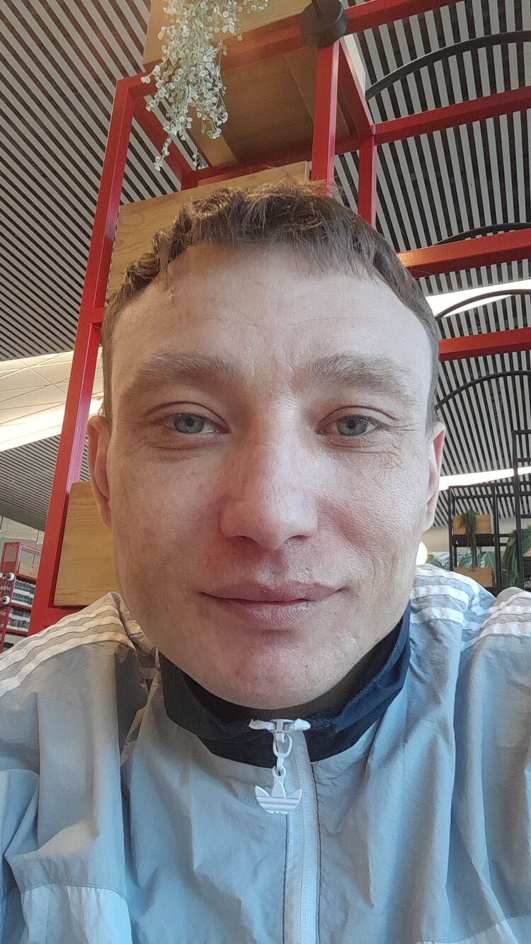  ,   ϸ, 36 ,   ,   