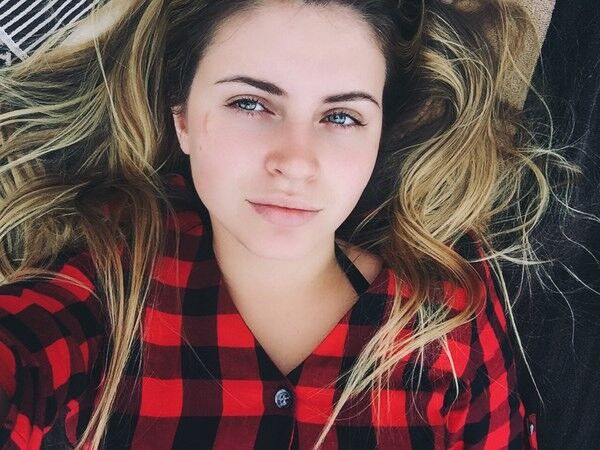 ���������� ������, ���� ������� Lida, 33 ����, ������������ ��� ������, ����� � ���������, c�������� ���������