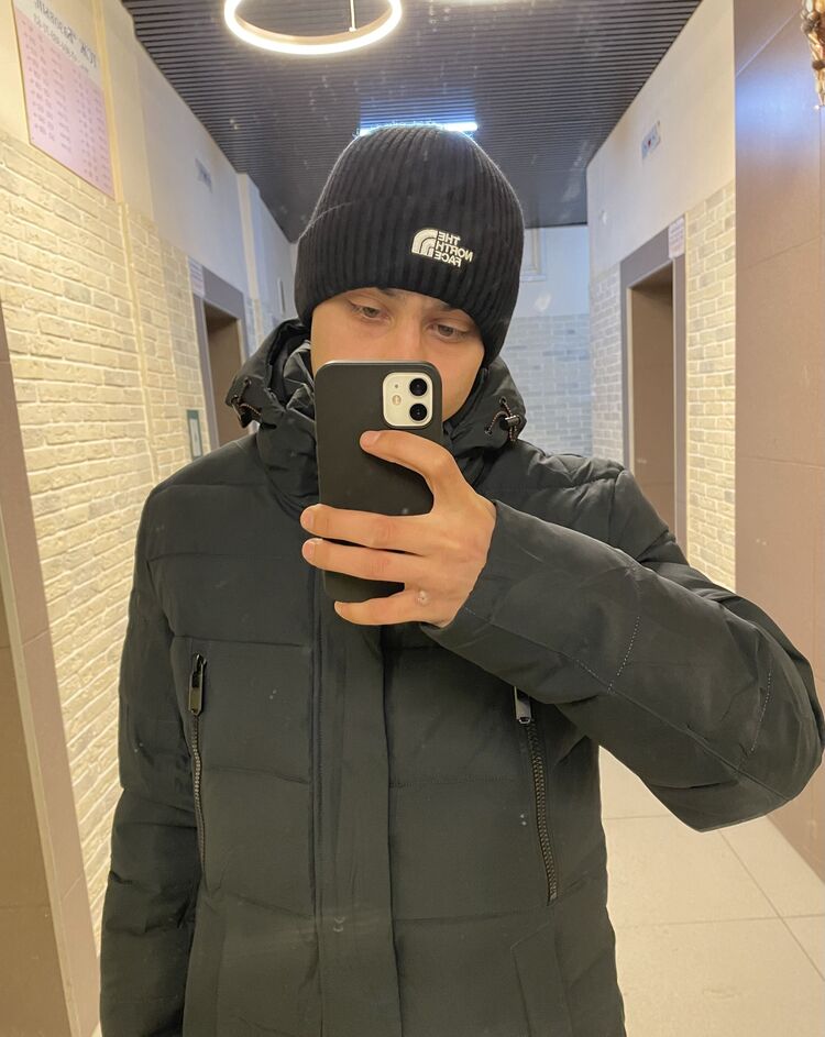 ���������� ������������, ���� ����� �������, 24 ����, ������������ ��� ������, ����� � ���������