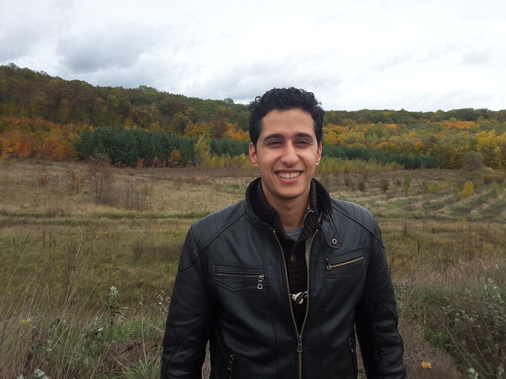 ���� 21436469 ������� ����, 38 ���, ���� ���������� � ��������