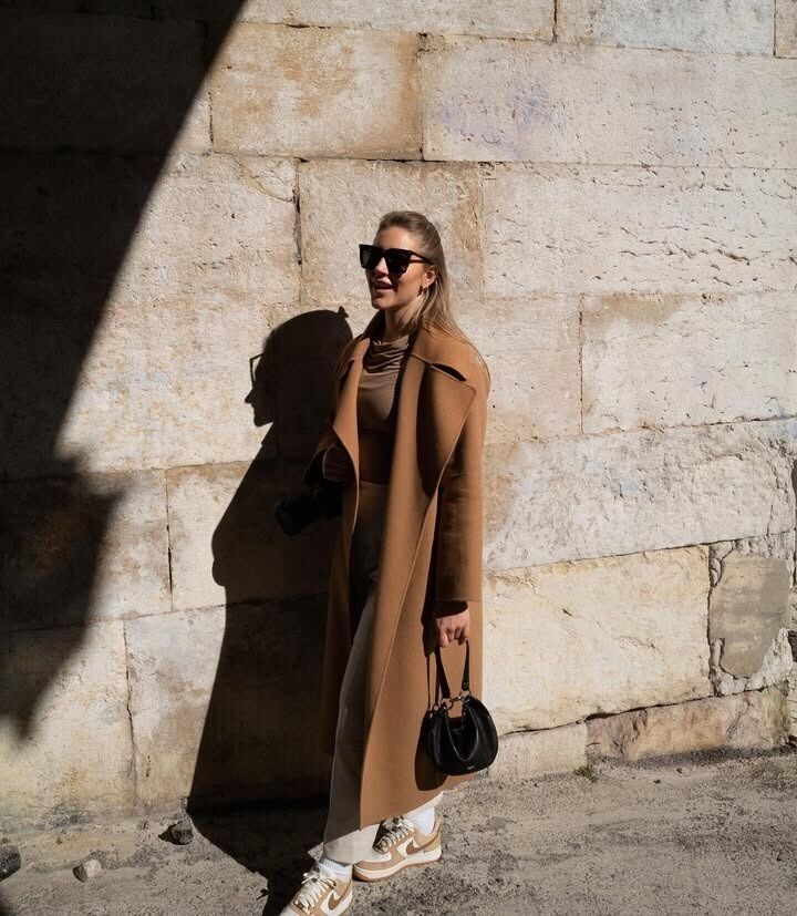 ���� 50542909 ������� ���������, 32 ����, ���� ���������� � ��������