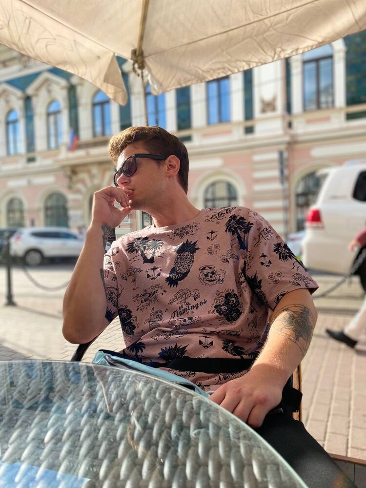 ���� 27001219 ������� �������, 35 ���, ���� ���������� � ������ ���������