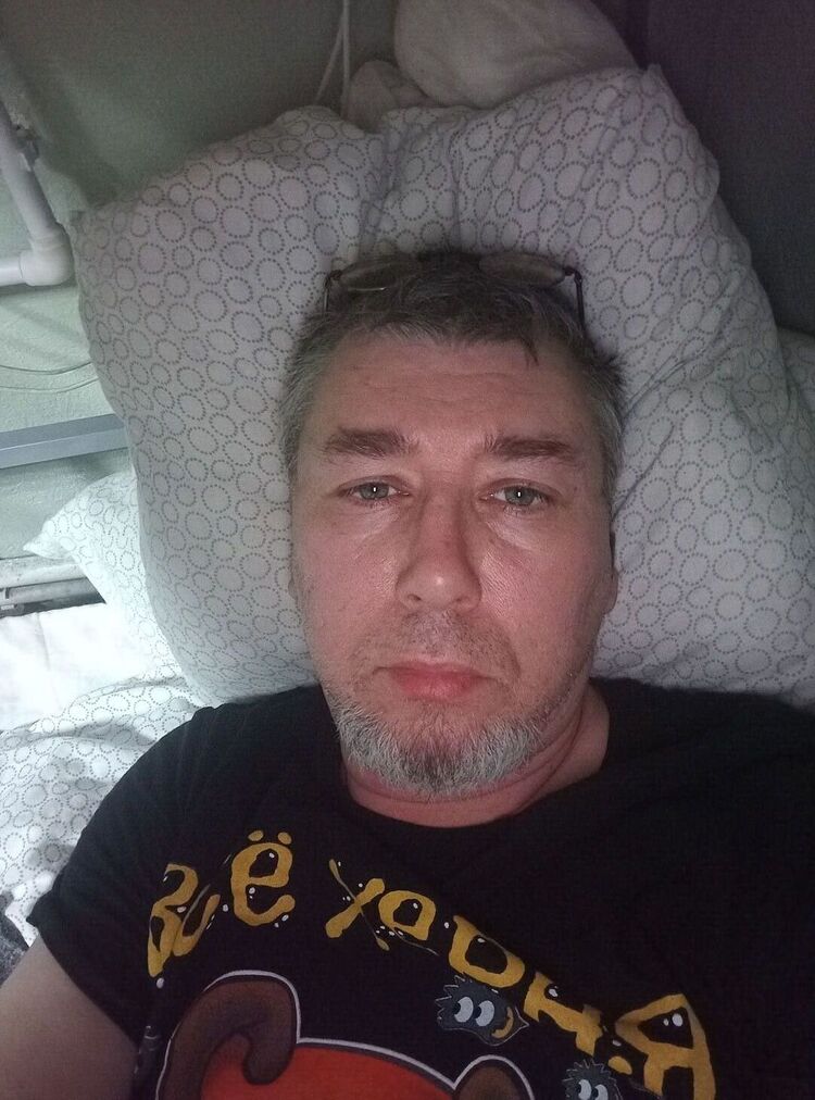  ,   , 46 ,   ,   