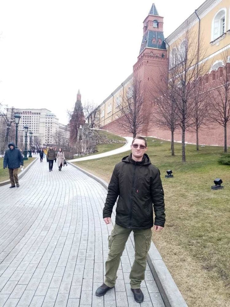 ���� 19294559 ������� ����, 35 ���, ���� ���������� � ������