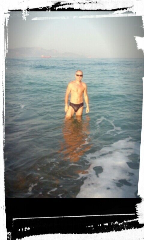 ���� 11067469 ������� �������, 60 ���, ���� ���������� � ������