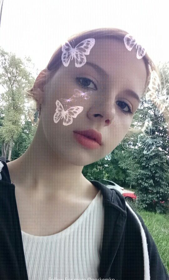 ���� 28041929 ������� ����, 25 ���, ���� ���������� � �����-����������