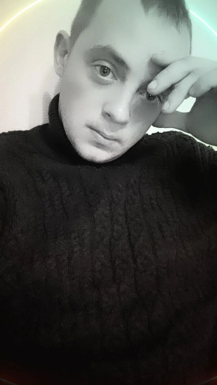 ���������� ����������, ���� ������� ���������, 31 ���, ������������ ��� ������, ����� � ���������