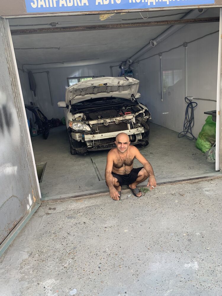  45046529  , 39 ,    