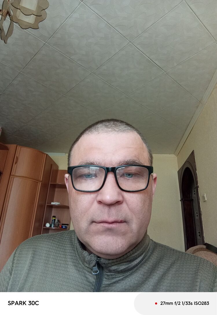  -,   , 45 ,   ,   , c 