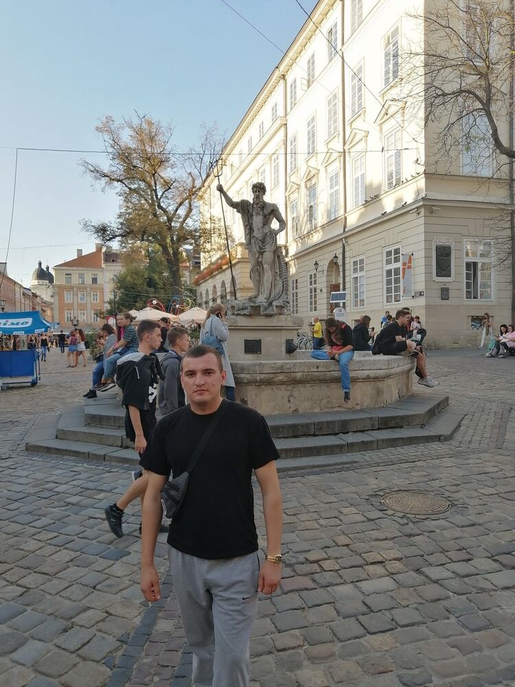 ���������� ����, ���� ������� �������, 36 ���, ������������ ��� ����� � ���������, c�������� ���������, ���������