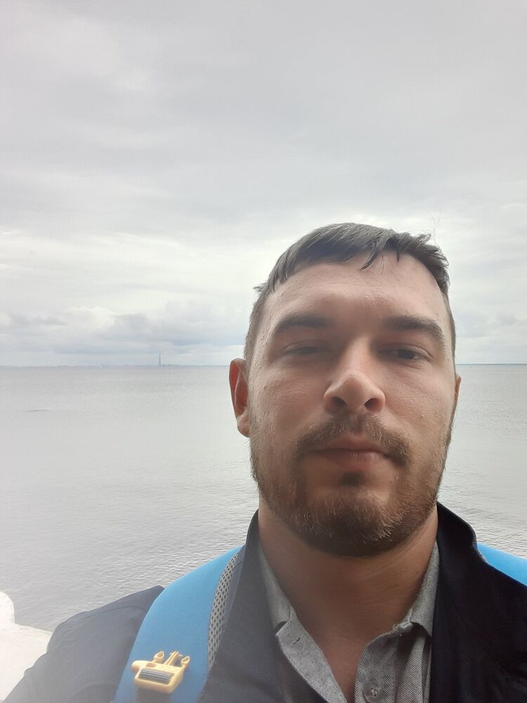 ���� 22628959 ������� �������, 34 ����, ���� ���������� � �������