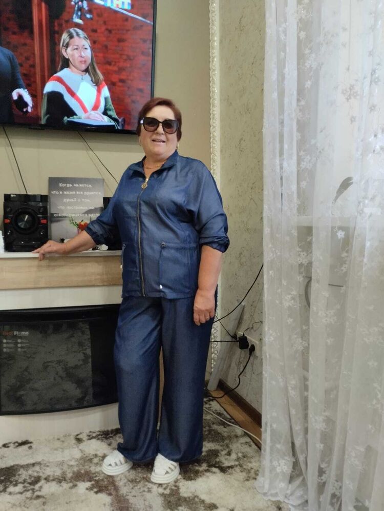  ,   , 61 ,   