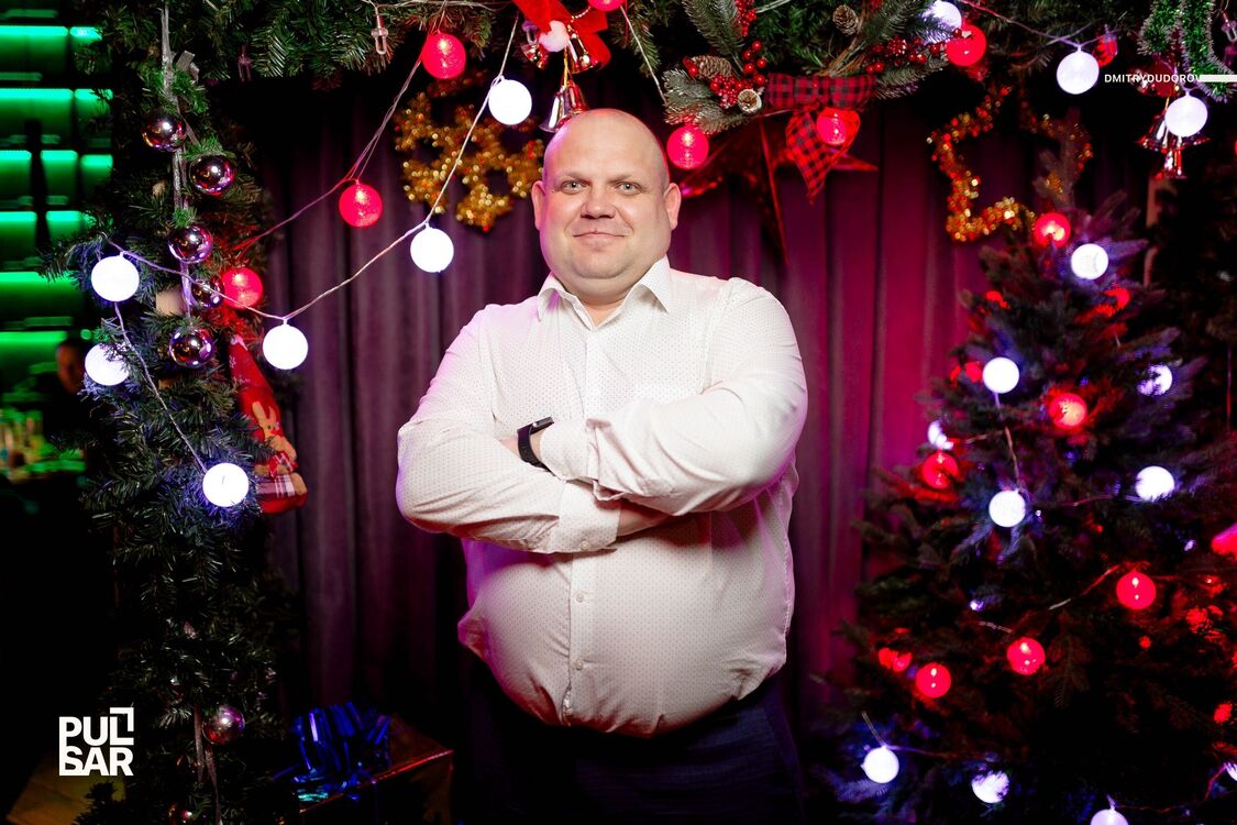 ���� 54988569 ������� �����, 42 ����, ���� ���������� � ���������