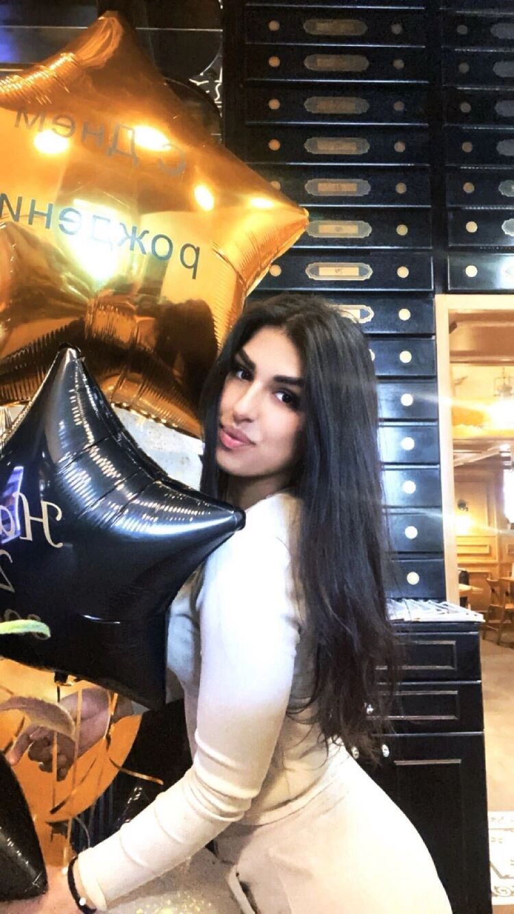 ���������� ������ ��������, ���� ������� ���, 24 ����, ������������ ��� ������, ����� � ���������