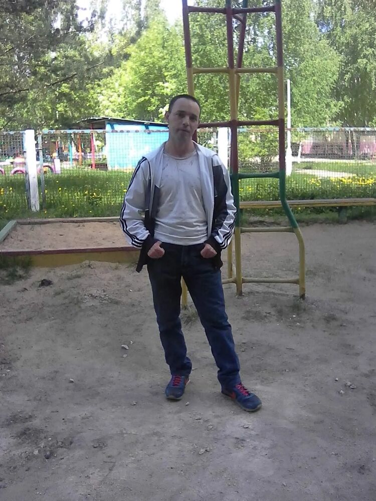  ,   , 42 ,   c 