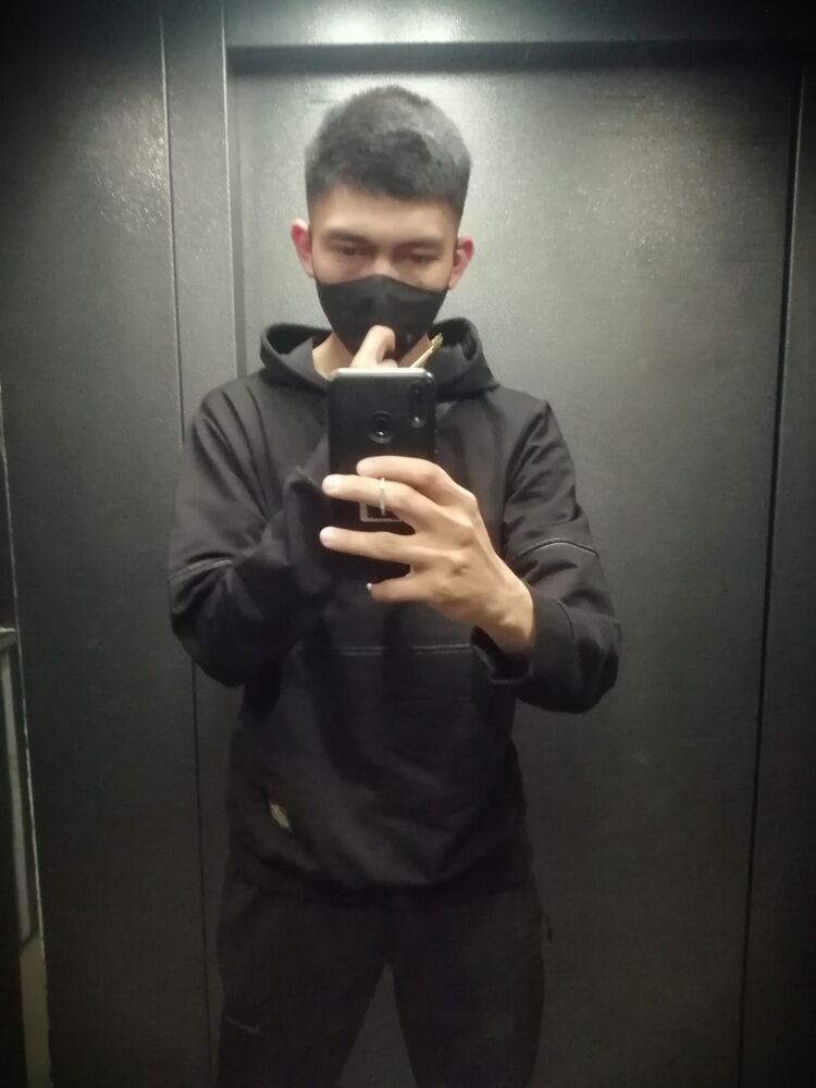 ���� 24749389 ������� ����, 28 ���, ���� ���������� � ����-������������