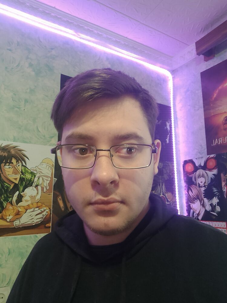 ���������� ������, ���� ����� ����, 22 ����, ������������ ��� ������, ����� � ���������