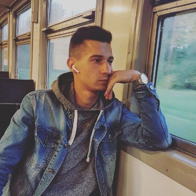  ,   , 27 ,   ,   