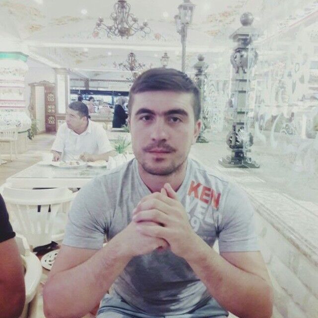  ,   , 35 ,   