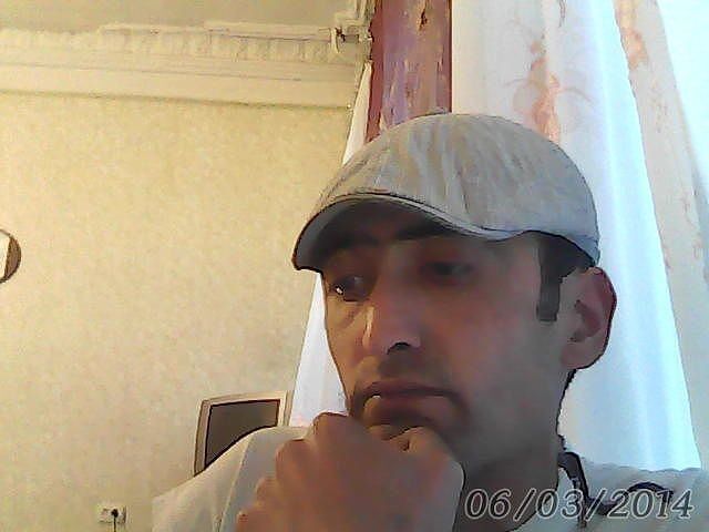  5974639  , 35 ,    