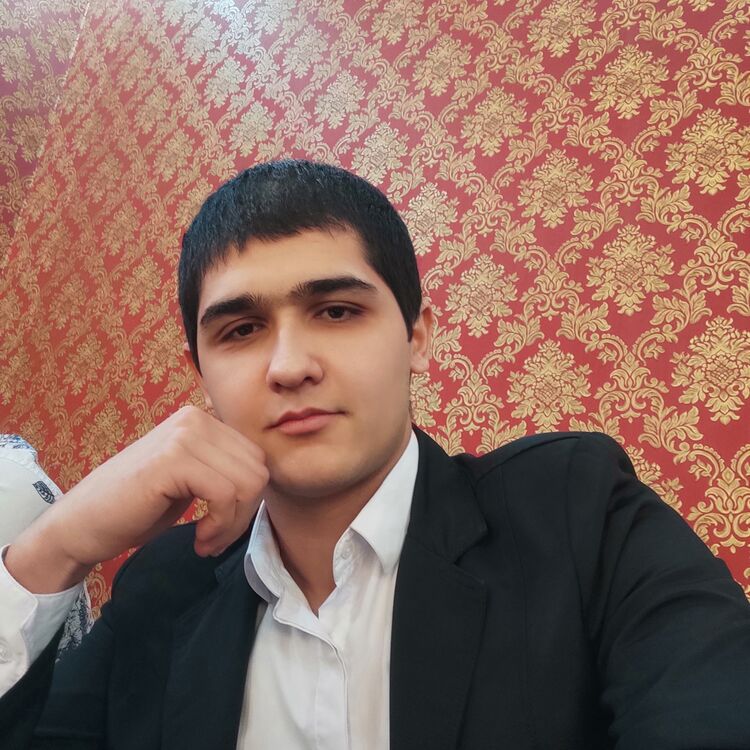   ,   Bek, 28 ,   ,   