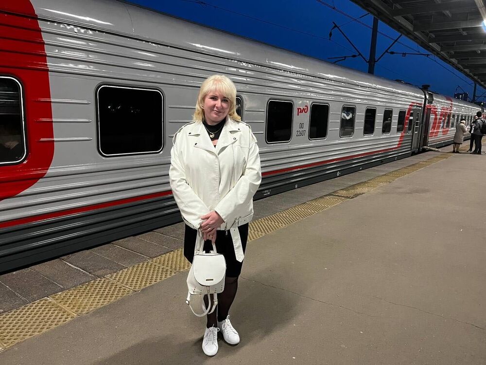 ���� 54190179 ������� ����, 52 ����, ���� ���������� � ������ �������