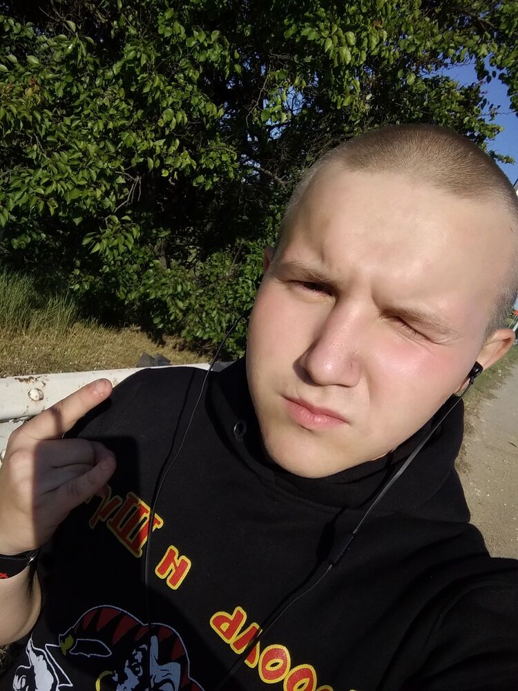 ���� 23180349 ����� ���������, 25 ���, ���� ���������� � �����������