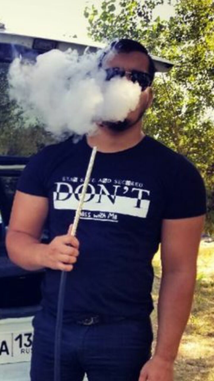 ���������� ���������, ���� ������� �����, 36 ���, ������������ ��� ������, ����� � ���������, c�������� ���������