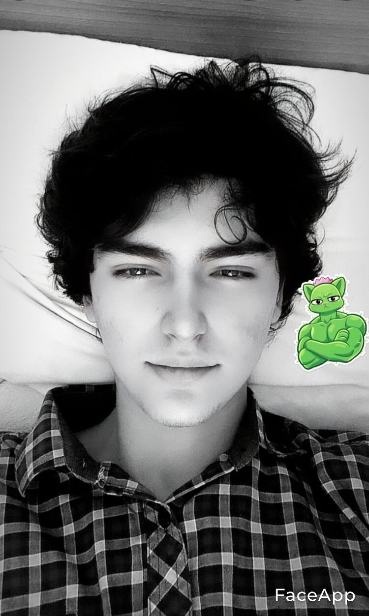 ���� 44175949 ����� �������, 21 ���, ���� ���������� � ������