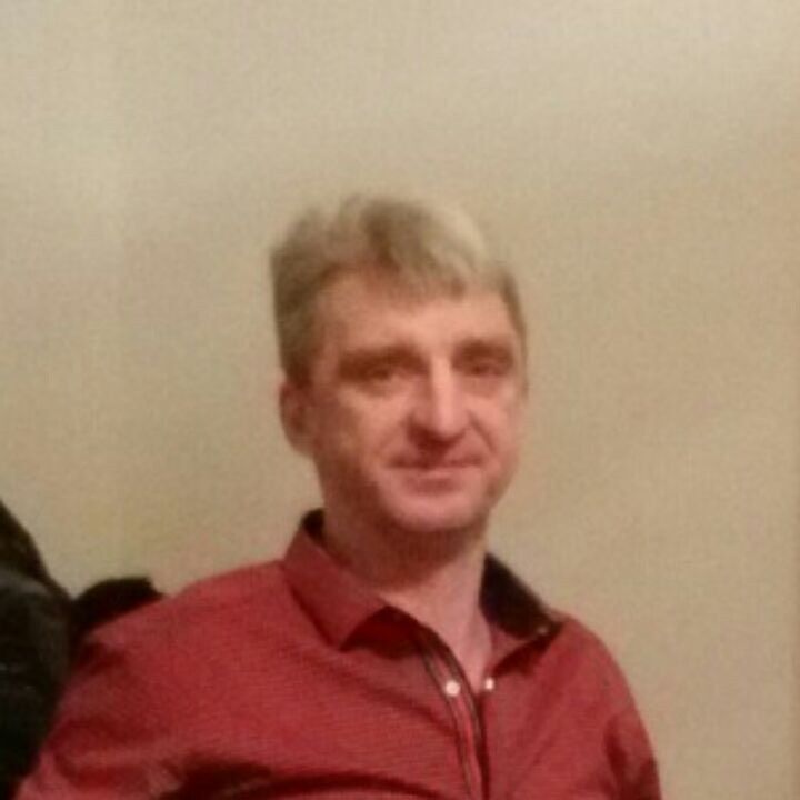 ���� 11005589 ������� ����, 45 ���, ���� ���������� � ������