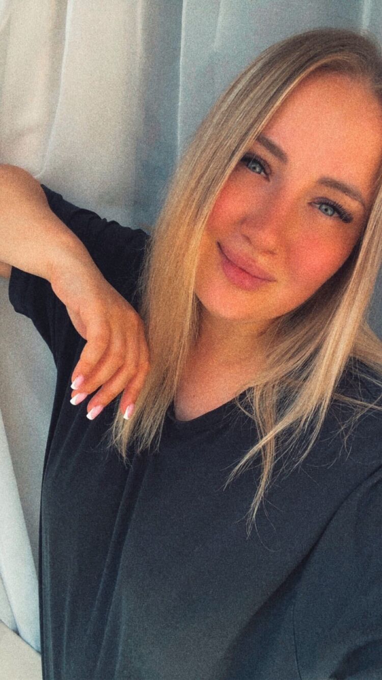  ,   , 31 ,     , c 