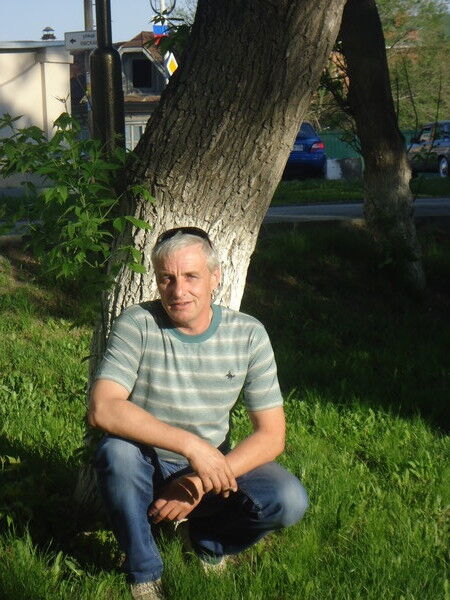  ,   , 61 ,   