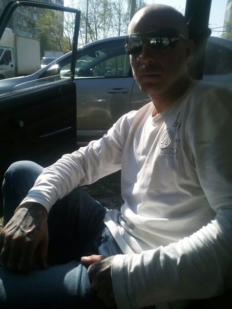 ���� 31887409 ������� ��������, 36 ���, ���� ���������� � ����������