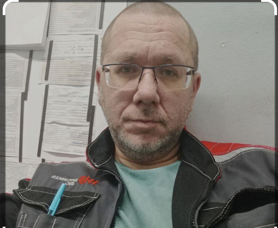 ,   , 44 ,   ,   , 