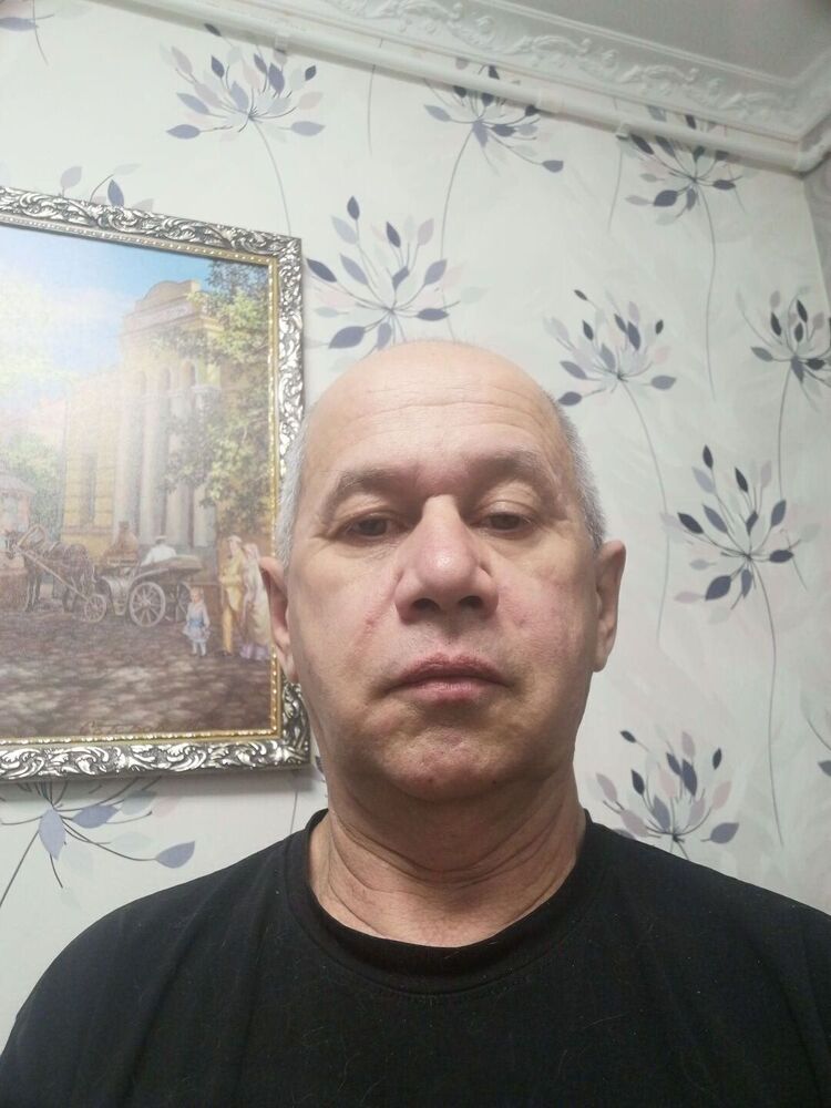  49954839  B, 59 ,    