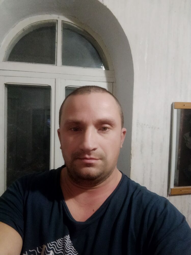 ���� 55079259 ������� ������, 38 ���, ���� ���������� � ����